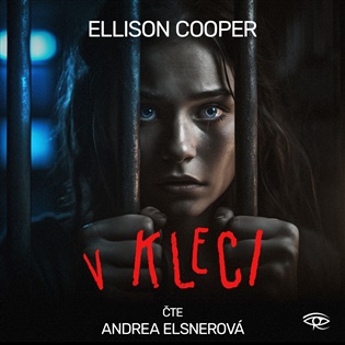 V kleci