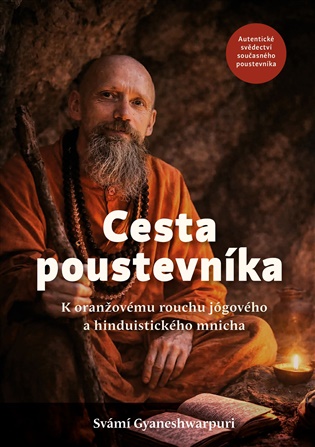 Cesta poustevníka