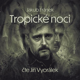 Tropické noci