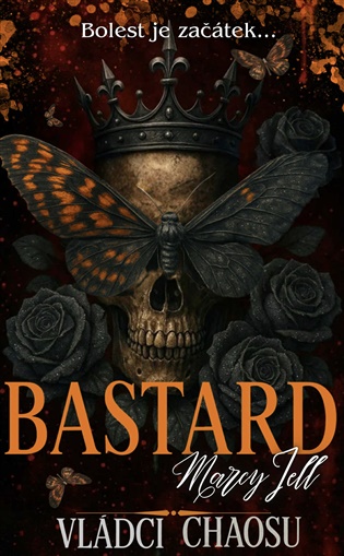 Bastard
