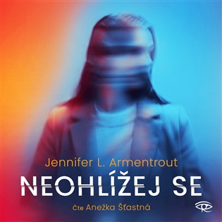 Neohlížej se