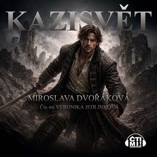 Kazisvět