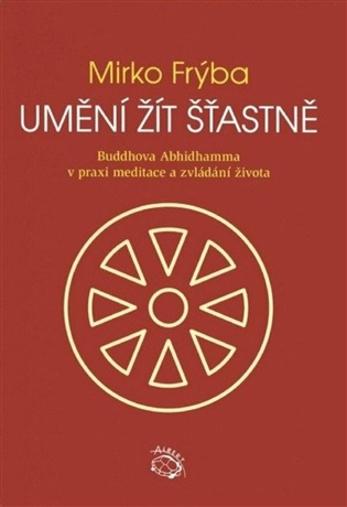 Umění žít šťastně