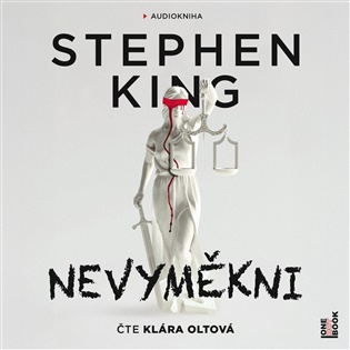 Nevyměkni (CD) koupíte na Kosmas.cz