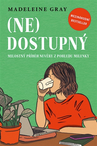 (Ne)dostupný koupíte na Kosmas.cz