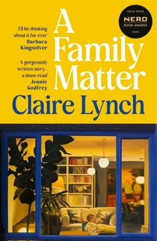 Family Matter