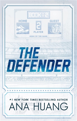 Defender