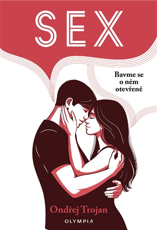 Sex