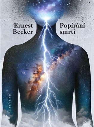Popírání smrti