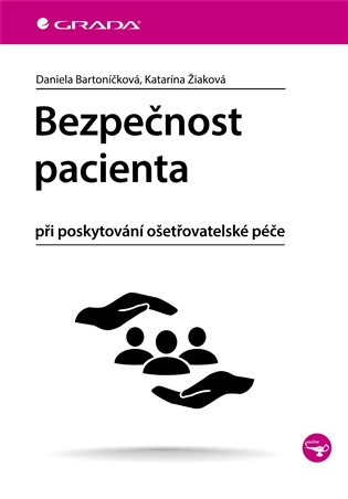Bezpečnost pacienta