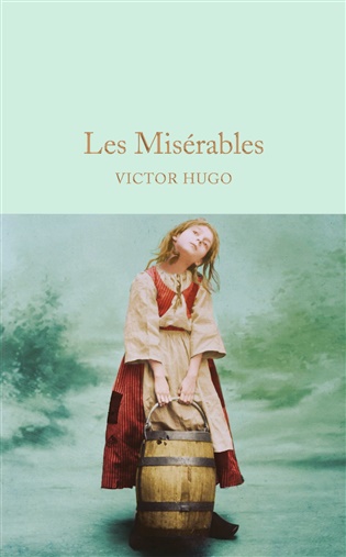 Les Misérables koupíte na Kosmas.cz