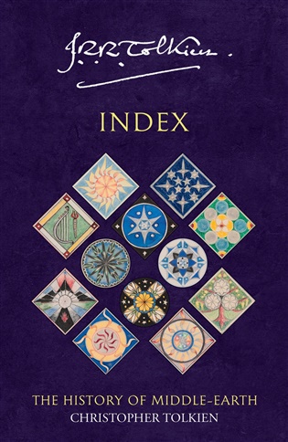 Index koupíte na Kosmas.cz