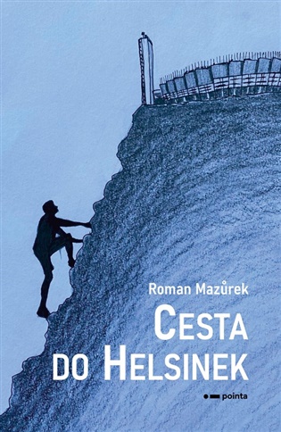 Cesta do Helsinek koupíte na Kosmas.cz