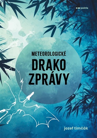 Meteorologické drako zprávy