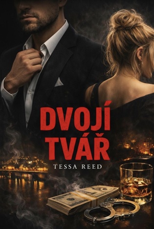 Dvojí tvář