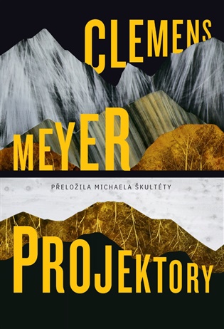Projektory