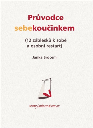 Průvodce sebekoučinkem