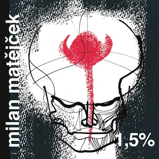 1,5%
