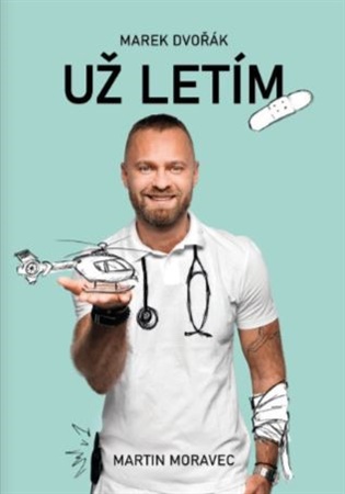 Už letím koupíte na Kosmas.cz