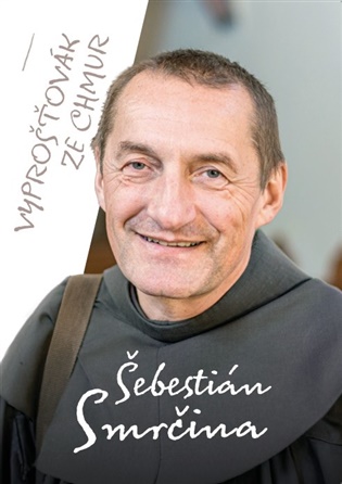 Vyprošťovák ze chmur koupíte na Kosmas.cz