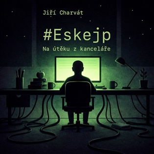 Eskejp