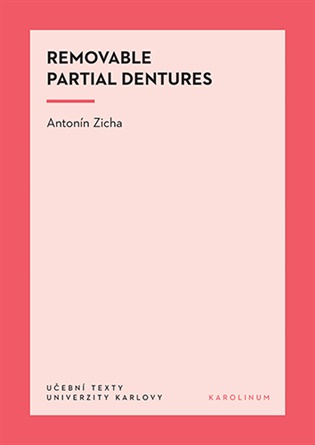 Removable Partial Dentures