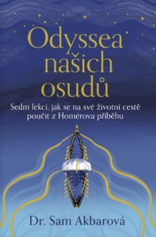 Odyssea našich osudů