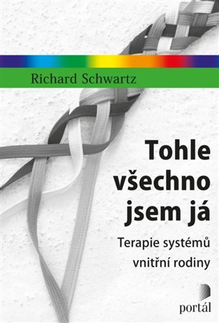 Tohle všechno jsem já koupíte na Kosmas.cz