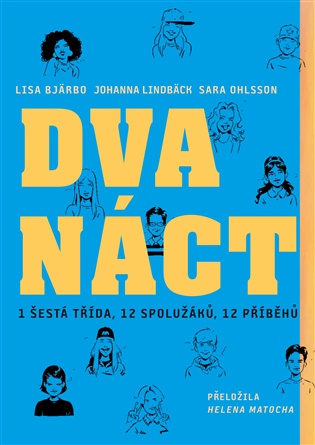 Dvanáct
