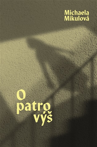 O patro výš