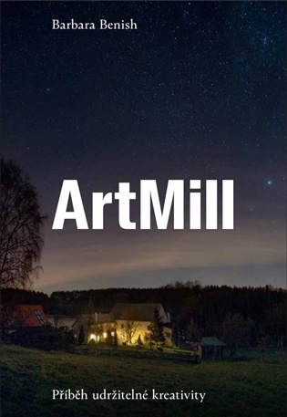 ArtMill