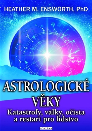 Astrologické věky