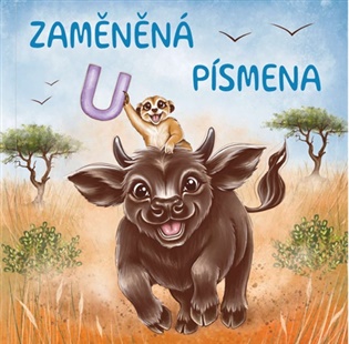 Zaměněná písmena koupíte na Kosmas.cz