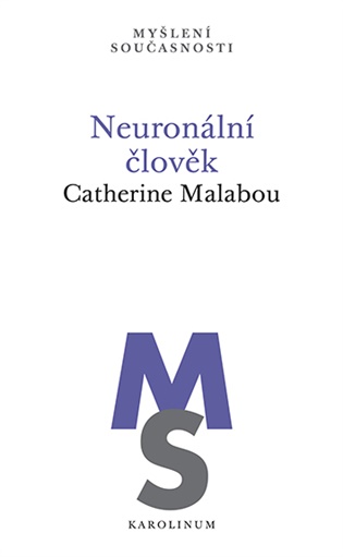 Neuronální člověk