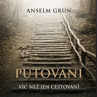 Putování