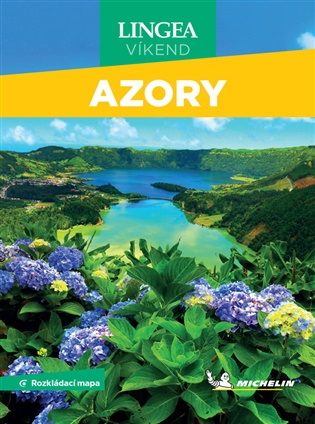 Azory koupíte na Kosmas.cz