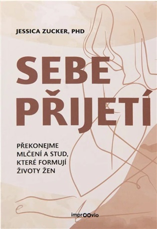 Sebepřijetí