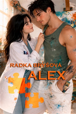Alex