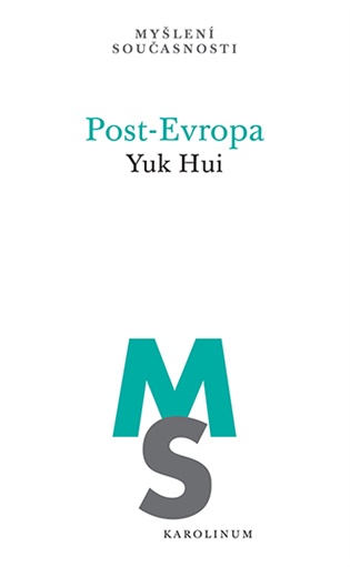 Post-Evropa