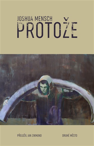 Protože
