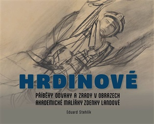 Hrdinové