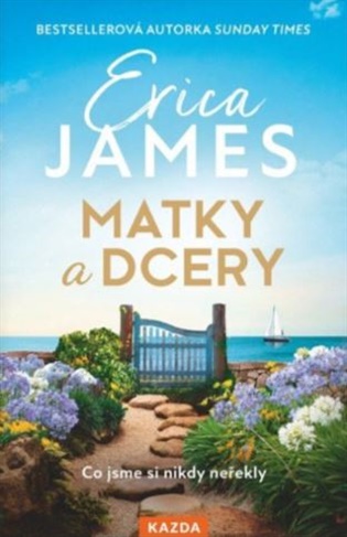 Matky a dcery