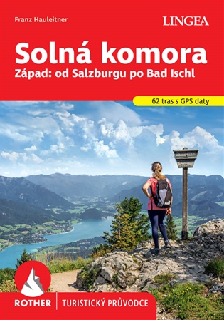 Solná komora koupíte na Kosmas.cz