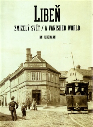 Libeň