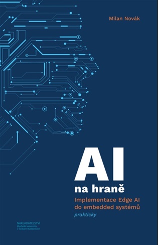 AI na hraně