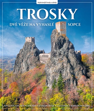 Trosky