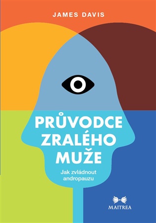 Průvodce zralého muže