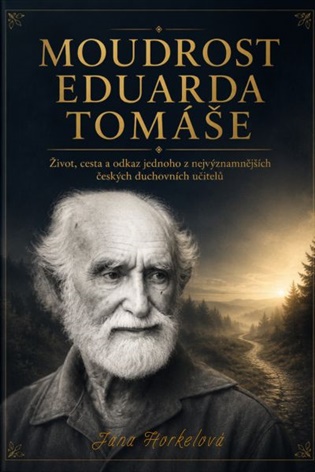 Moudrost Eduarda Tomáše