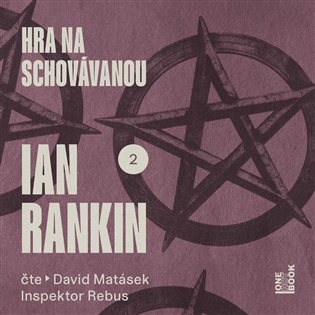 Hra na schovávanou