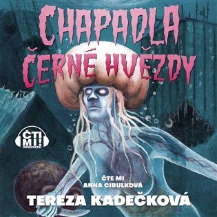 Chapadla Černé hvězdy